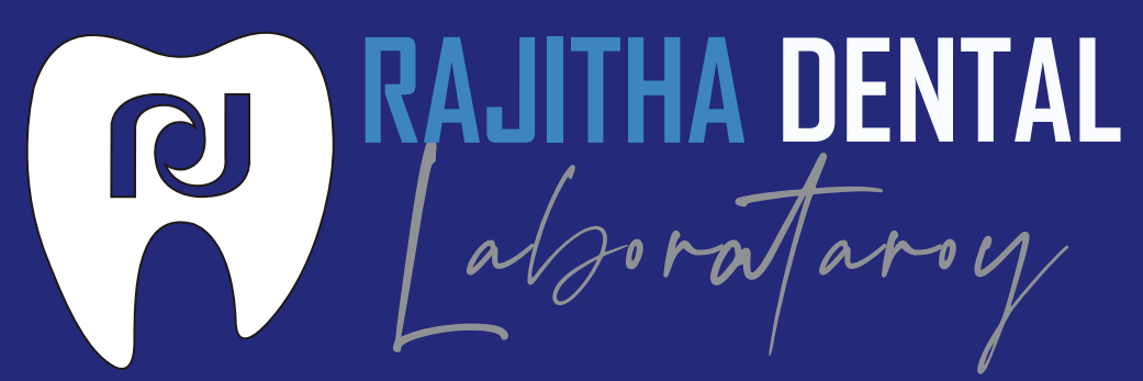 Rajitha Dental Laboratory